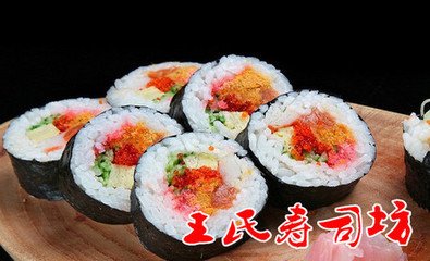 将赴京题陵阳王氏水居