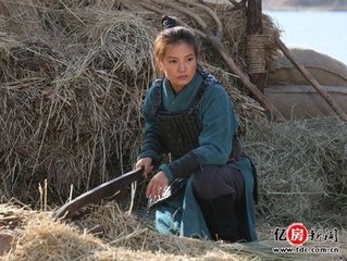 木兰花慢 贺彭子寿伯埙叔侄新居
