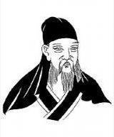 赠李愬仆射