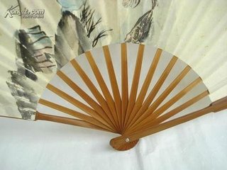临江仙　赠送