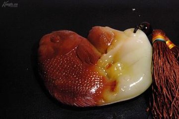 一萼红（芙蓉和友人韵）