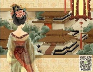 浣溪沙·闲弄筝弦懒系裙