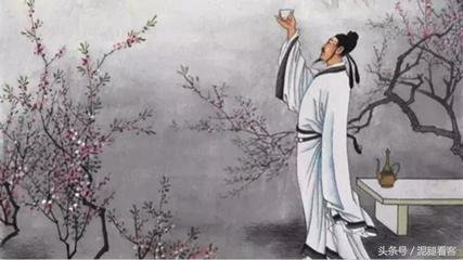 陈侍御西湖庄
