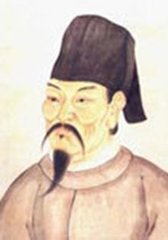 仙城寒食歌·绍武陵