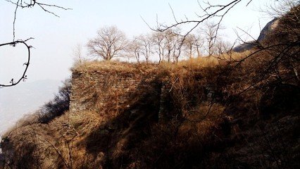 六州歌头·西湖万顷