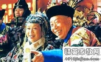 中书遇雨