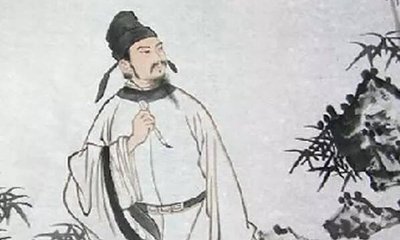 松下琴赠客