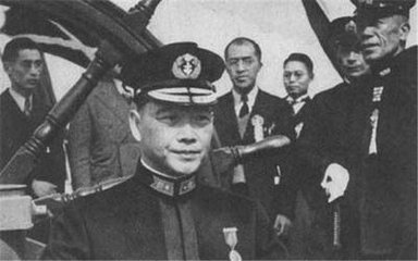 强起迎春，戏寄思黯