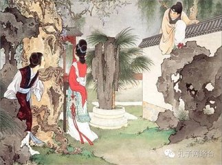 答张生（一作明月三五夜）