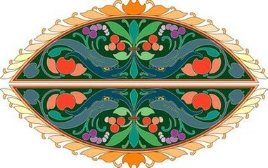 冬日送颜延之明府抚州觐叔父