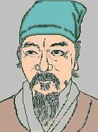 庆春宫·云接平冈