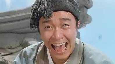 减字木兰花·送赵令