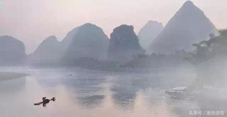 辋川集。文杏馆