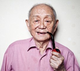 杂曲歌辞·无愁果有愁曲