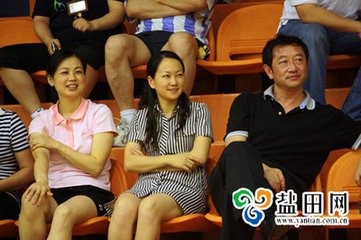 董秀才斯张（六首）