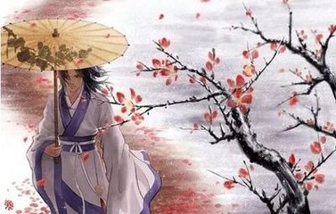 菩萨蛮·湿云不动溪桥冷