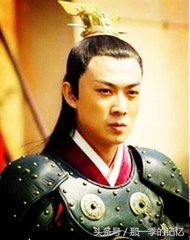 西湖筵上赠胡侍郎
