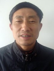 报何泽