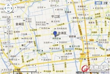 九月十日夜独坐
