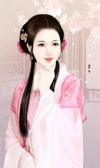 菩萨蛮·吼雷催雨飞沙走