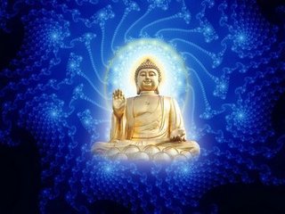 东林寺酬韦丹刺史