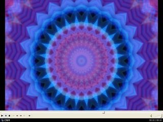 奉酬忠武李相公见寄