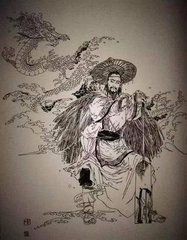 伯益以玉舟相酬酢席上口占二绝