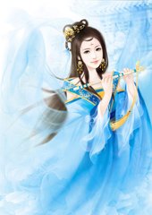 菩萨蛮·铜簧韵脆锵寒竹