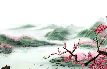 二月二十六日偶书