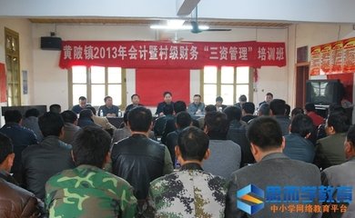 送陆三出尉