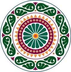 五贶诗。乌龙养和