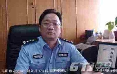 招李汉臣饮与汉臣别九年相视癯然各已翁矣