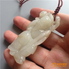 寄玉泉实仁上人