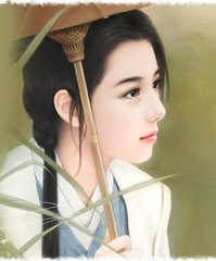 浣溪沙·玉碗冰寒滴露华