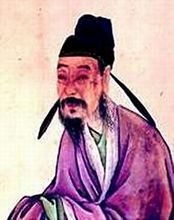 过福禅师兰若