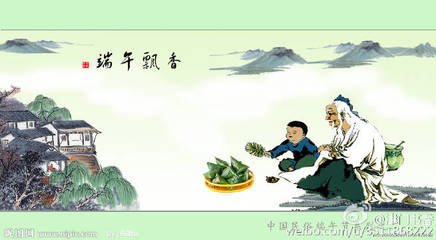 乙卯重五诗
