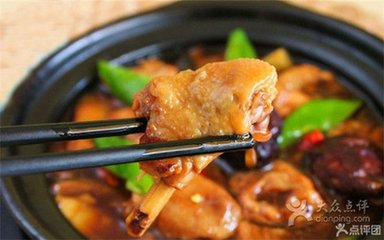 赠王将军