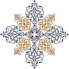 池鹤八绝句。鸢赠鹤
