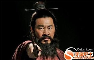 后汉门献帝