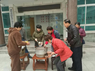 诸暨道中作