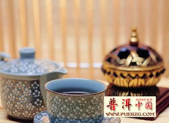 答孙莘老病中寄谢诸同舍