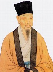 画地学书