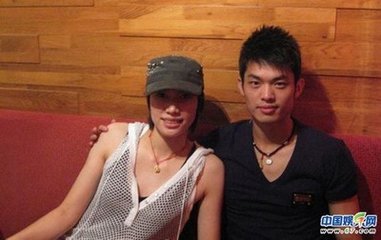 鲁望昨以五百言见贻过有褒美内揣庸陋弥增愧
