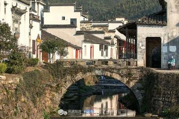 流连乐