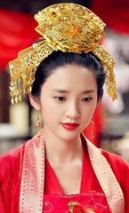 菩萨蛮·玉笙不受朱唇暖
