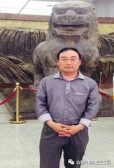 颍大夫庙?颍考叔也，庙在汝州颍桥?