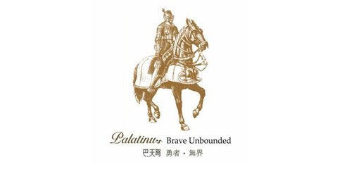 黑漆弩 吴子寿席上赋。丁亥中秋，遐观?