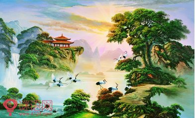 庚申正月游齐安