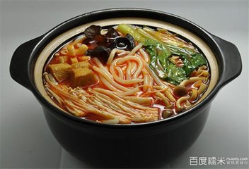 送兄弟还都至长葛河上四首·双禽
