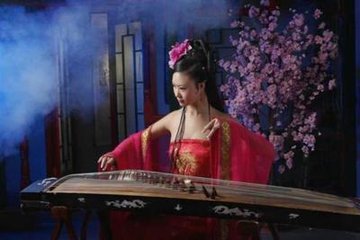 自和书秋